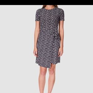 3/$10 Michael Kors Wrap Dress